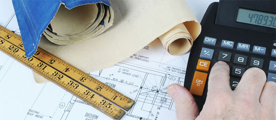 Estimating Assistance