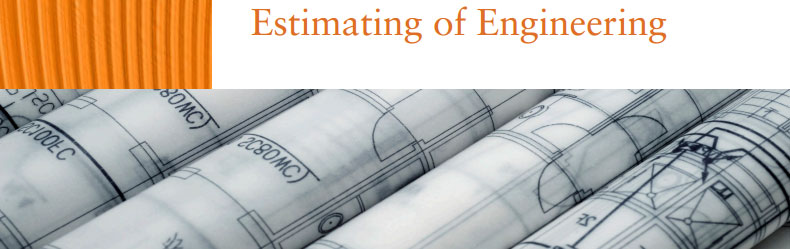 Estimating of Engineering Course