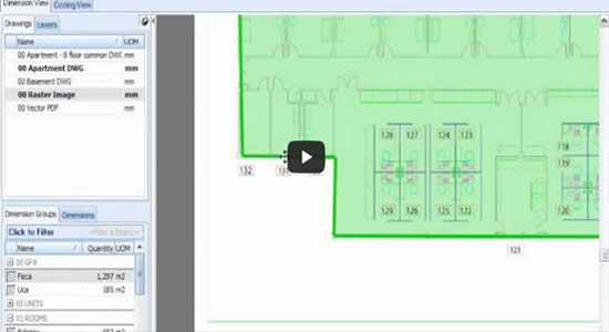 Cost Estimating Software - Full Demonstration