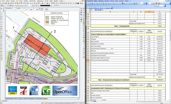 Senior Lecturer in Quantity Surveying