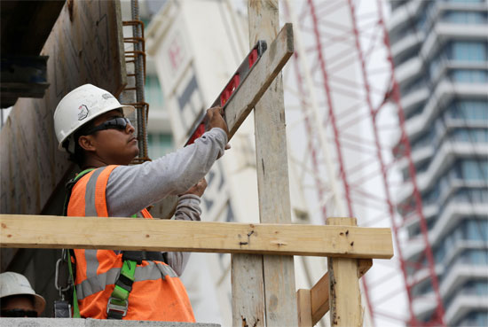 Nationwide building code resources by Reed Construction Data Nationwide building code resources by Reed Construction Data