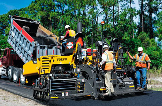 Senior Lecturer in Quantity Surveying