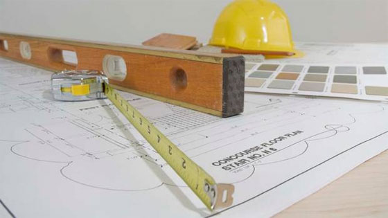 Project Manager