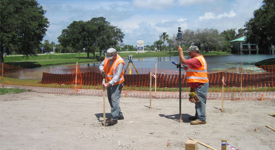 QA/QC Manager in Qatar