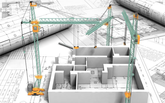 Senior Construction Engineer