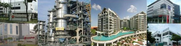 Senior Quantity Surveyor