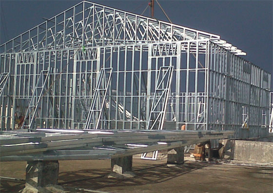 Watch the live demonstration of SEMA Timber Construction Software Watch the live demonstration of SEMA Timber Construction Software