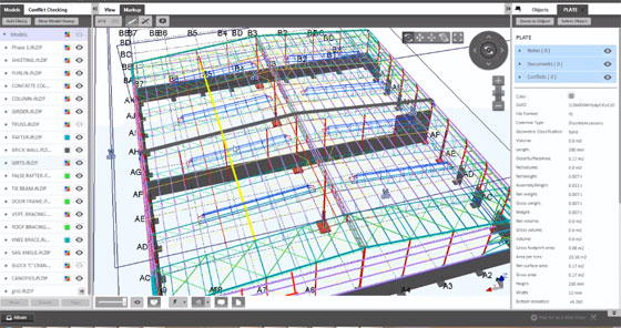 How to Analyse and Design a Structure / Building