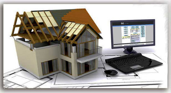 Types of Construction Estimates